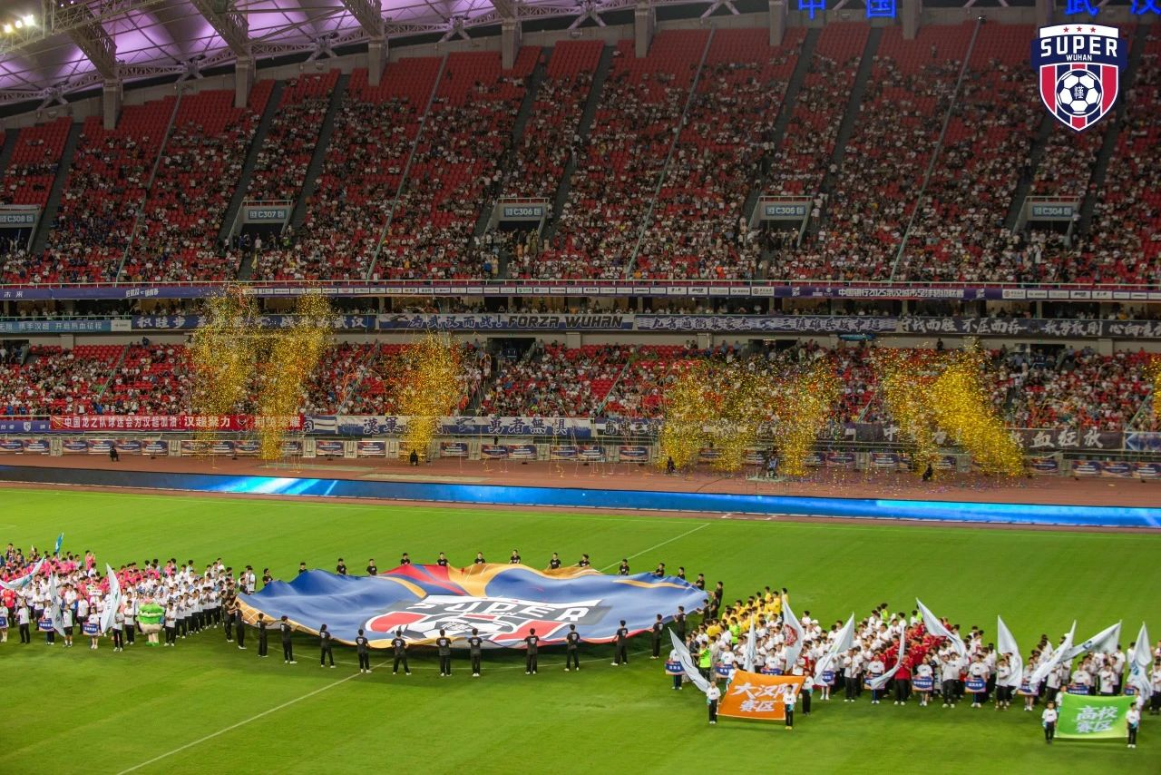 304am永利集团(中国)有限公司-Official Website