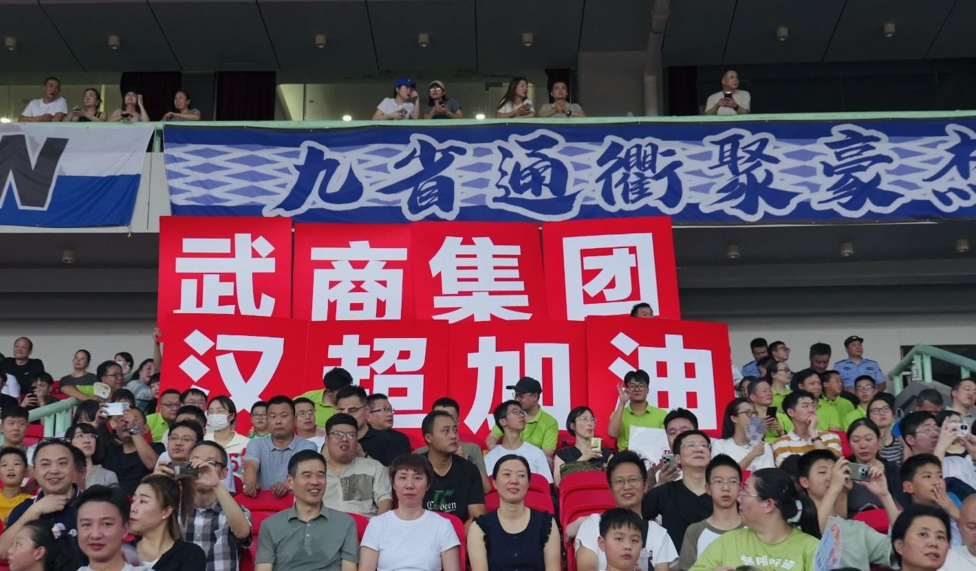 304am永利集团(中国)有限公司-Official Website