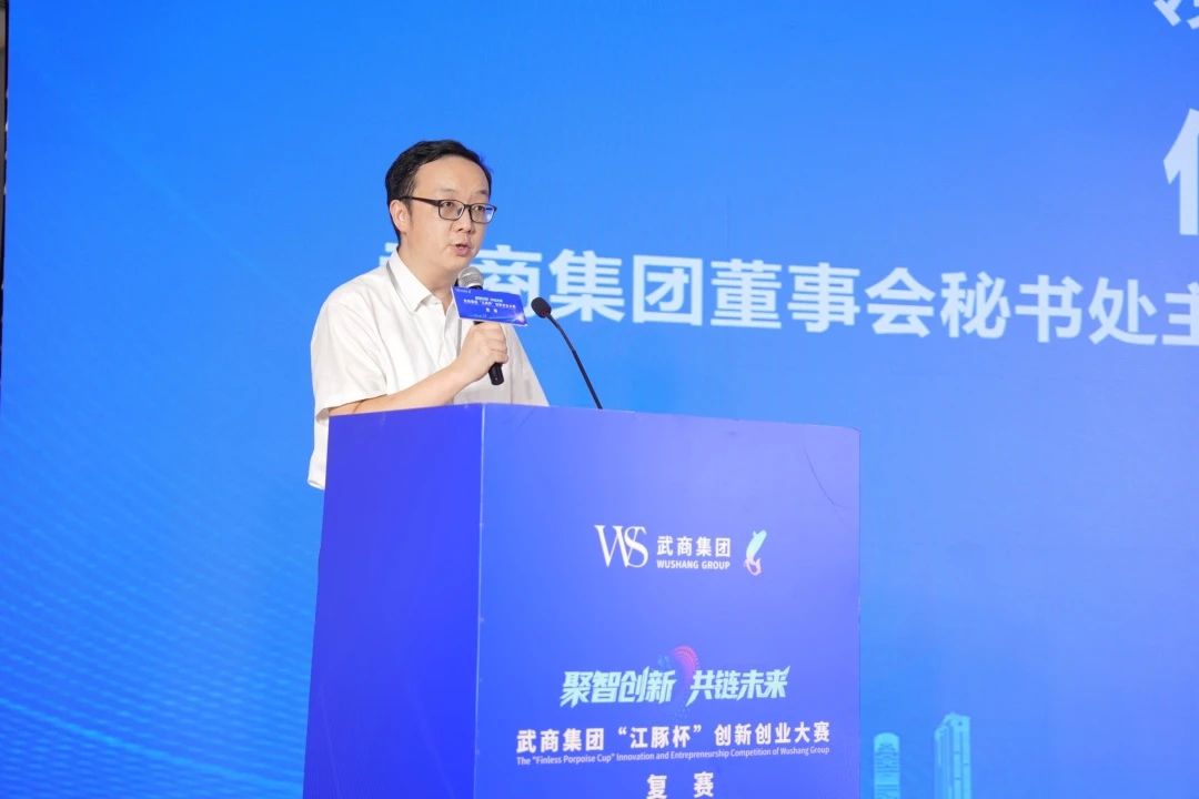 304am永利集团(中国)有限公司-Official Website