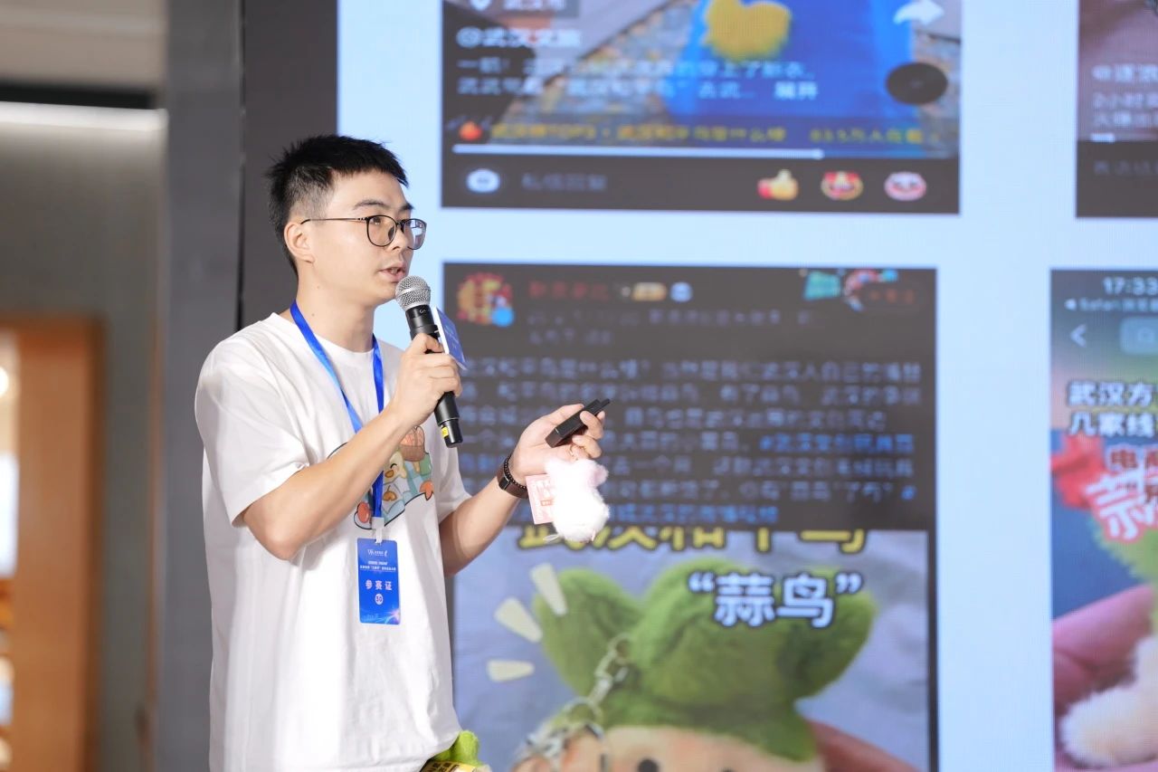 304am永利集团(中国)有限公司-Official Website