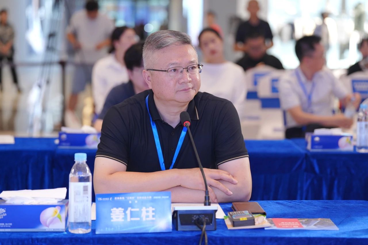 304am永利集团(中国)有限公司-Official Website