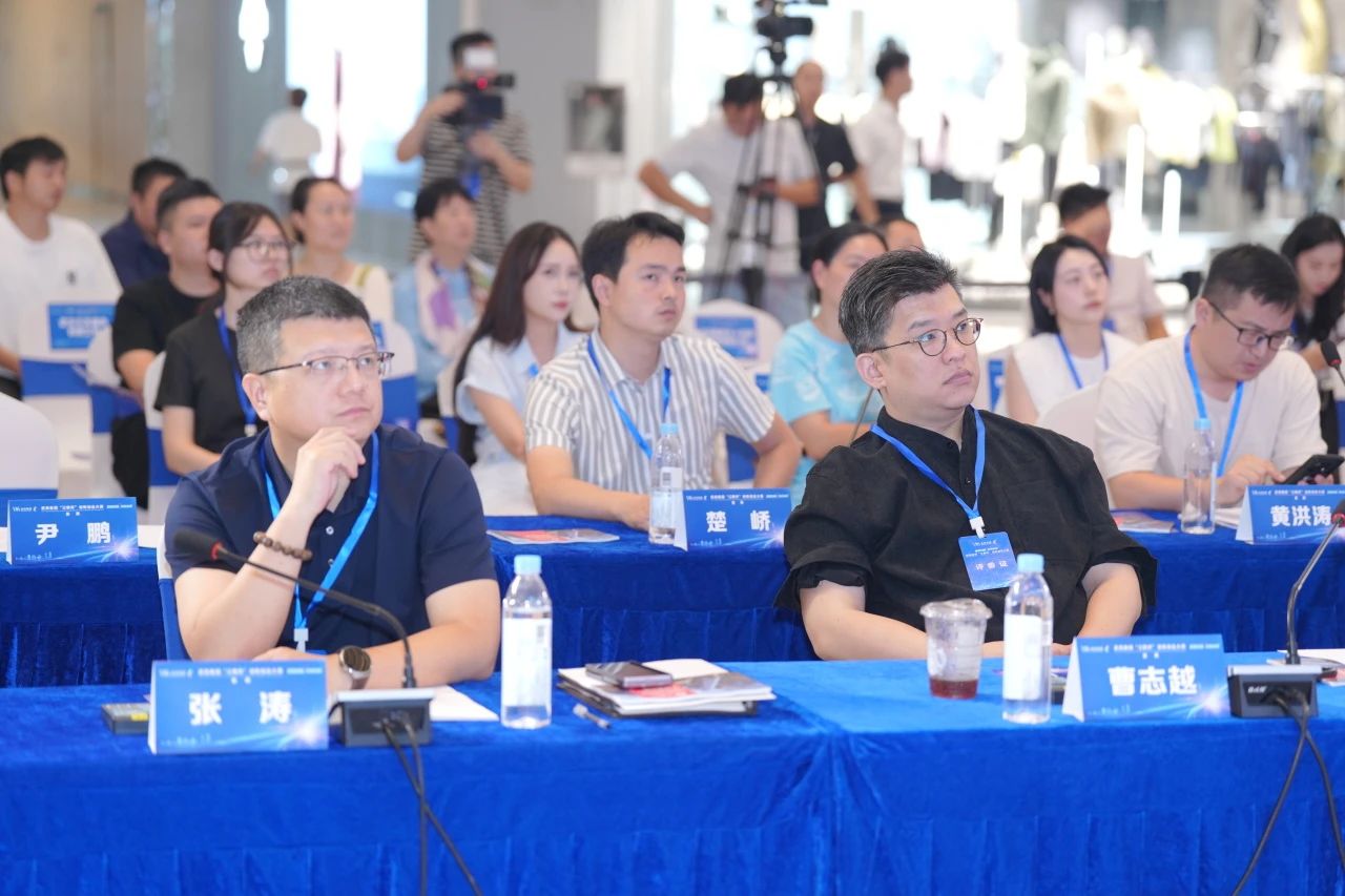 304am永利集团(中国)有限公司-Official Website