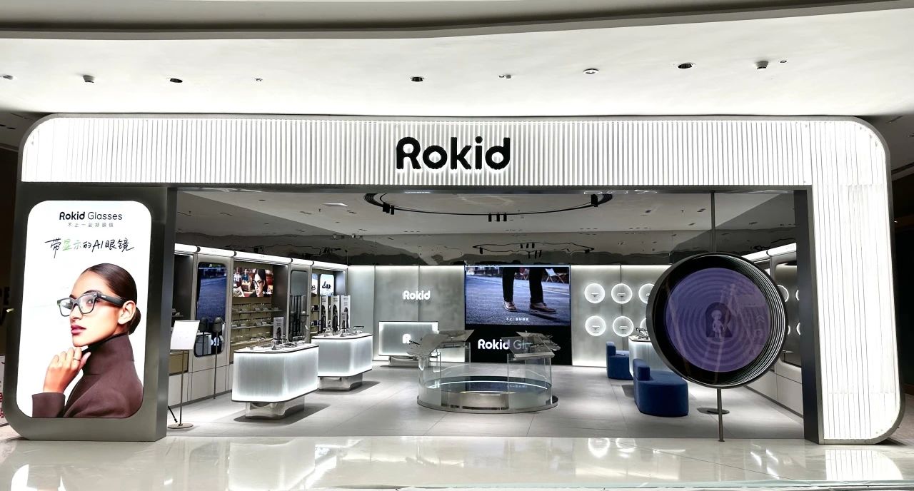 304am永利集团(中国)有限公司-Official Website