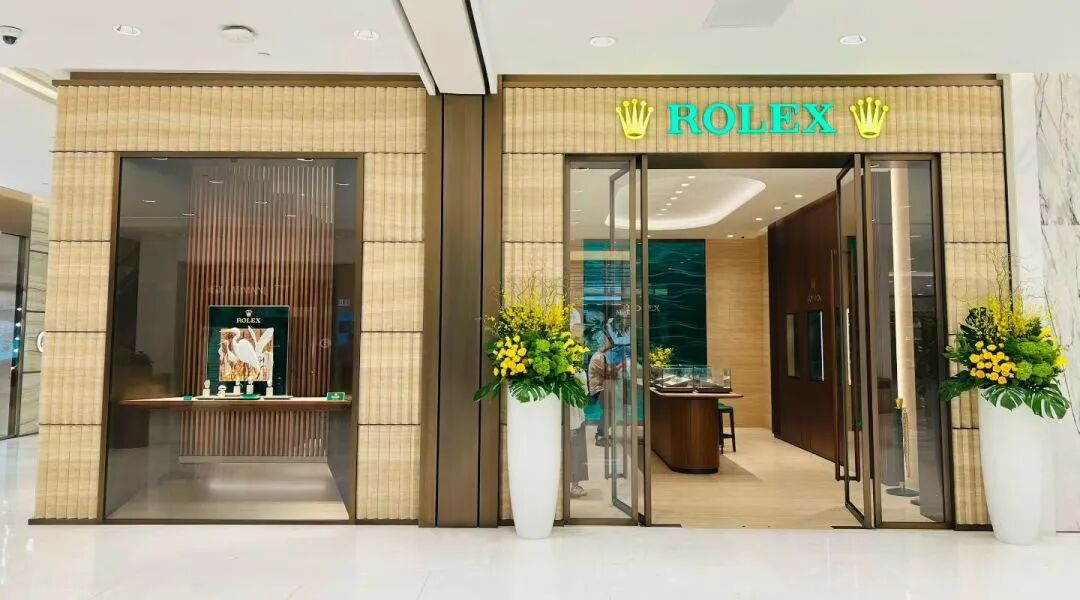 304am��������(�й�)���޹�˾-Official Website