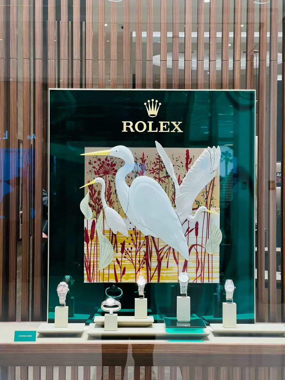 304am��������(�й�)���޹�˾-Official Website