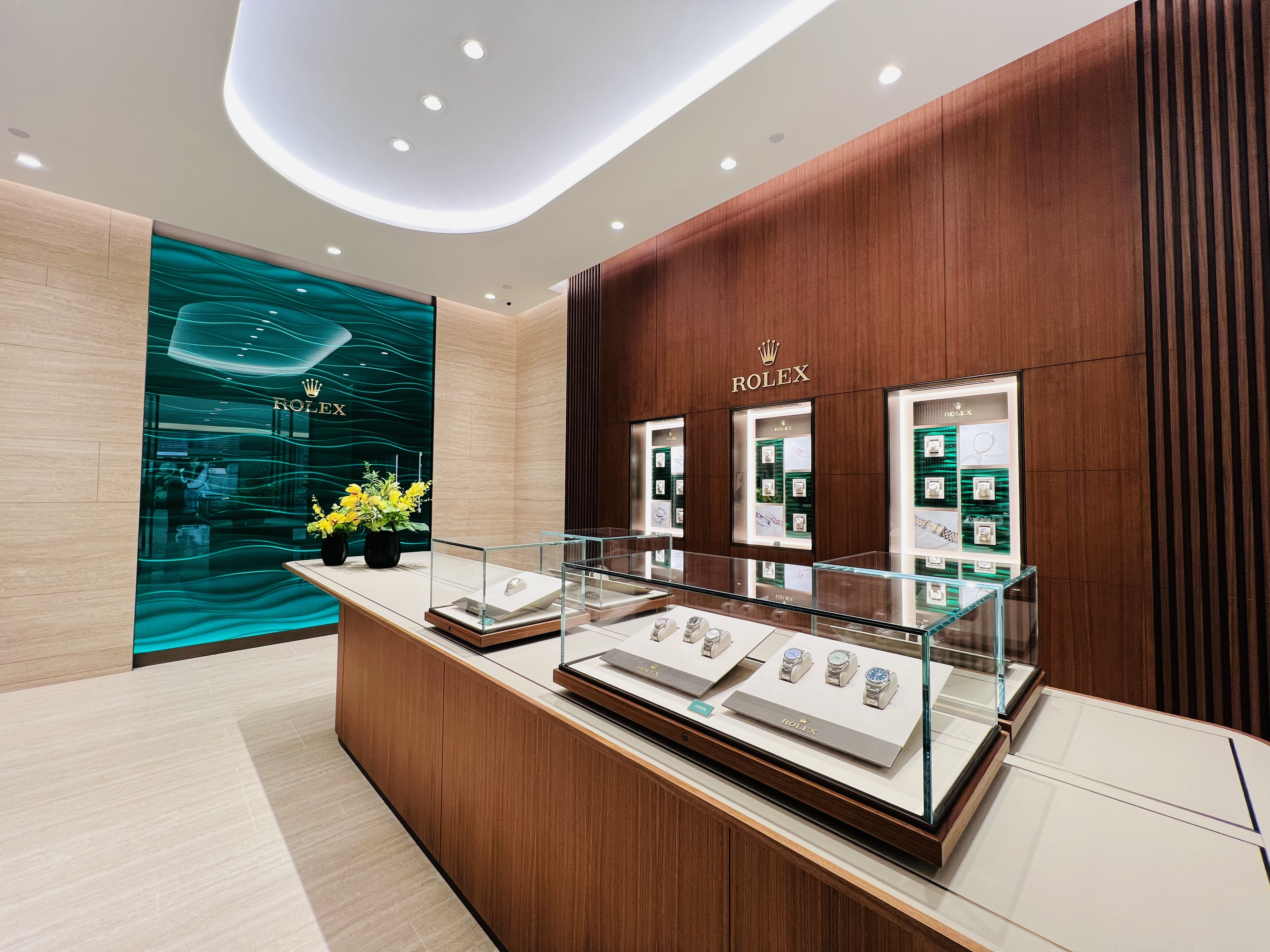 304am��������(�й�)���޹�˾-Official Website