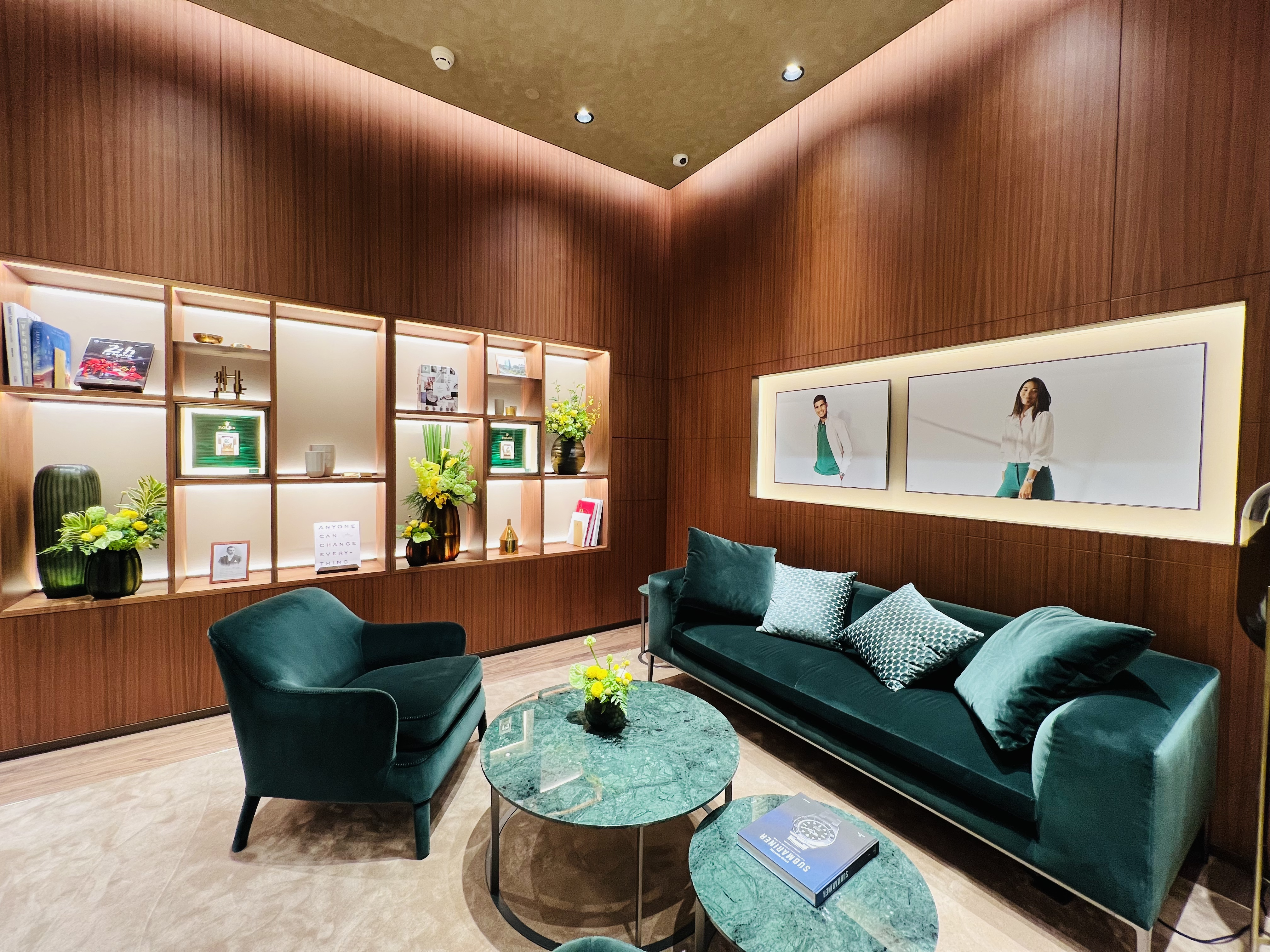 304am��������(�й�)���޹�˾-Official Website