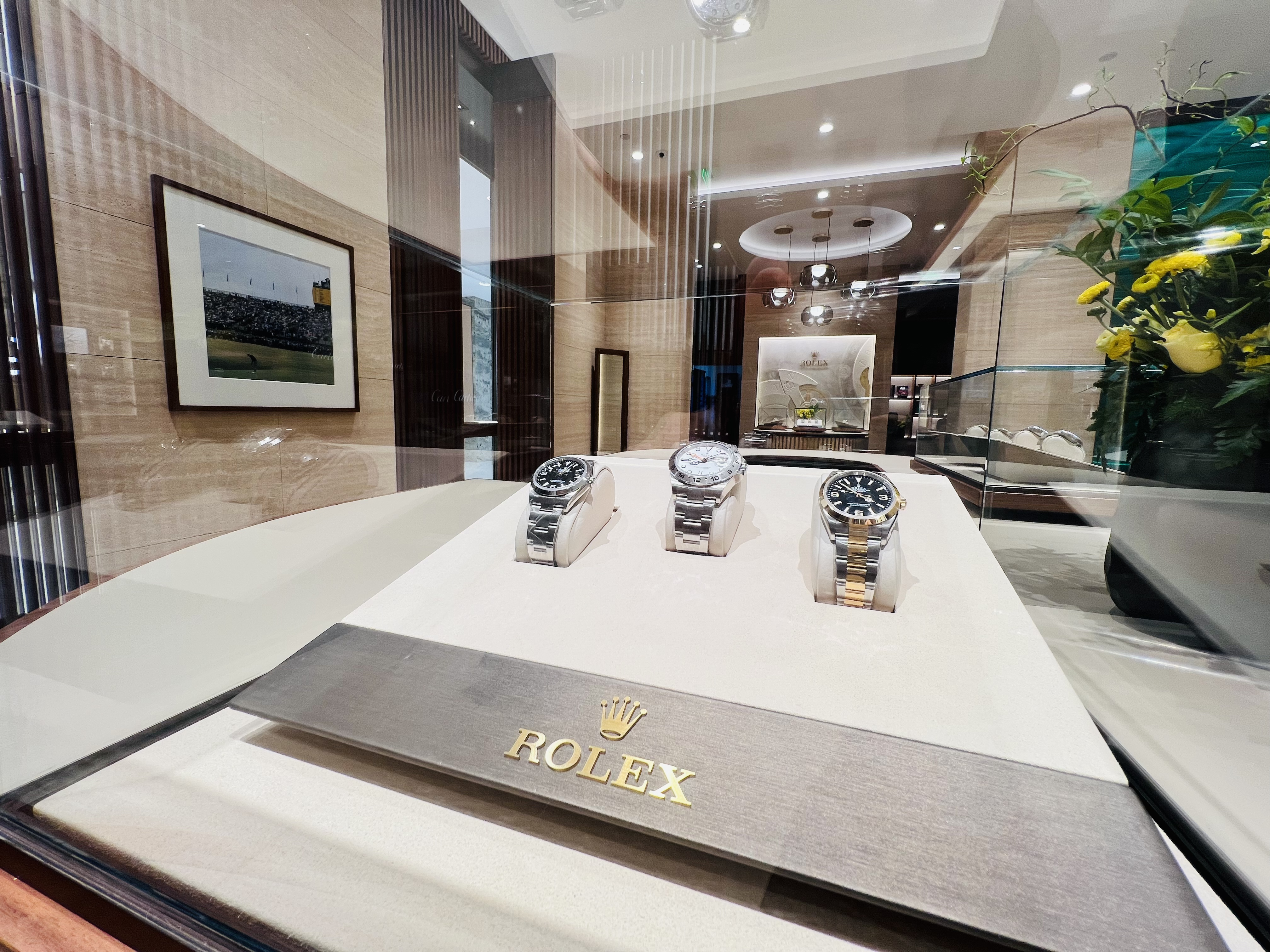 304am��������(�й�)���޹�˾-Official Website