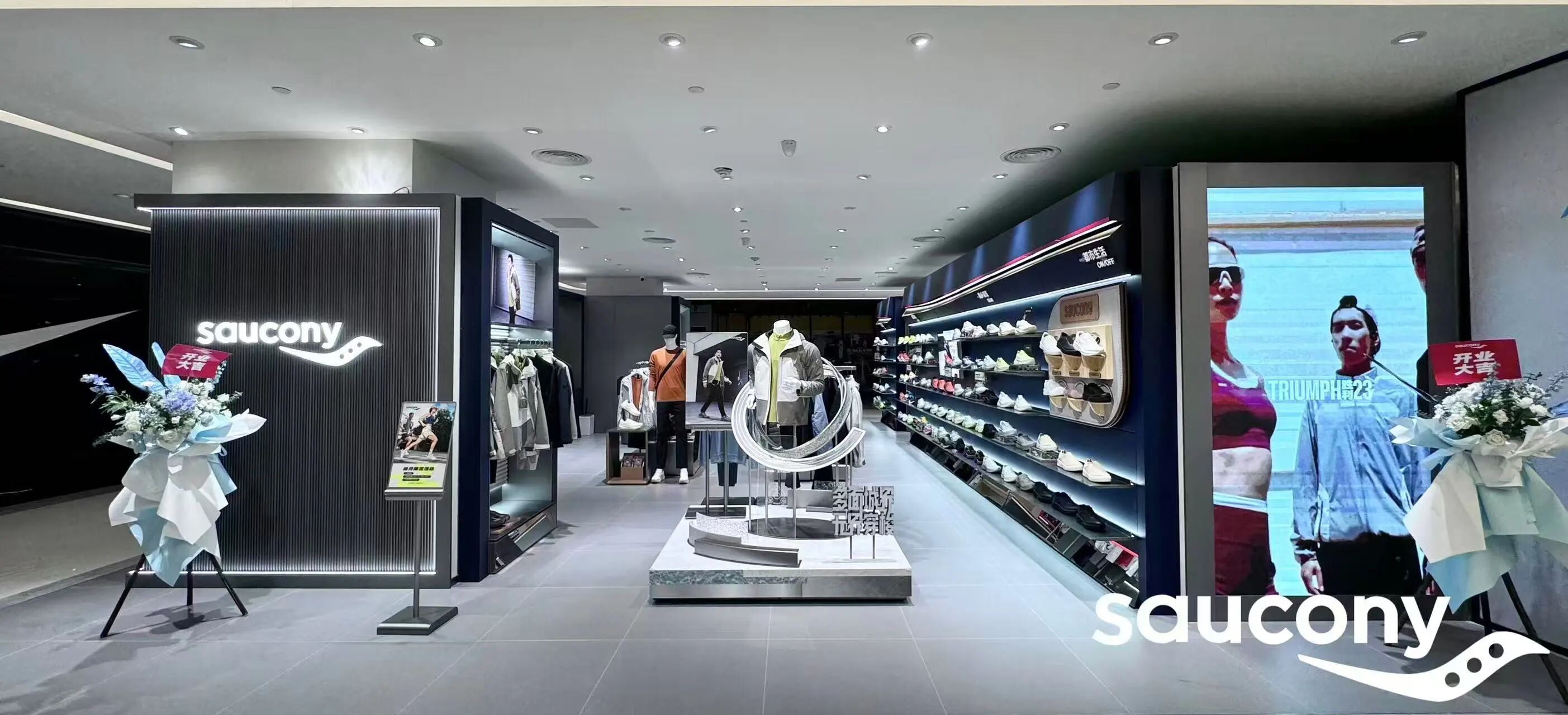 304am��������(�й�)���޹�˾-Official Website