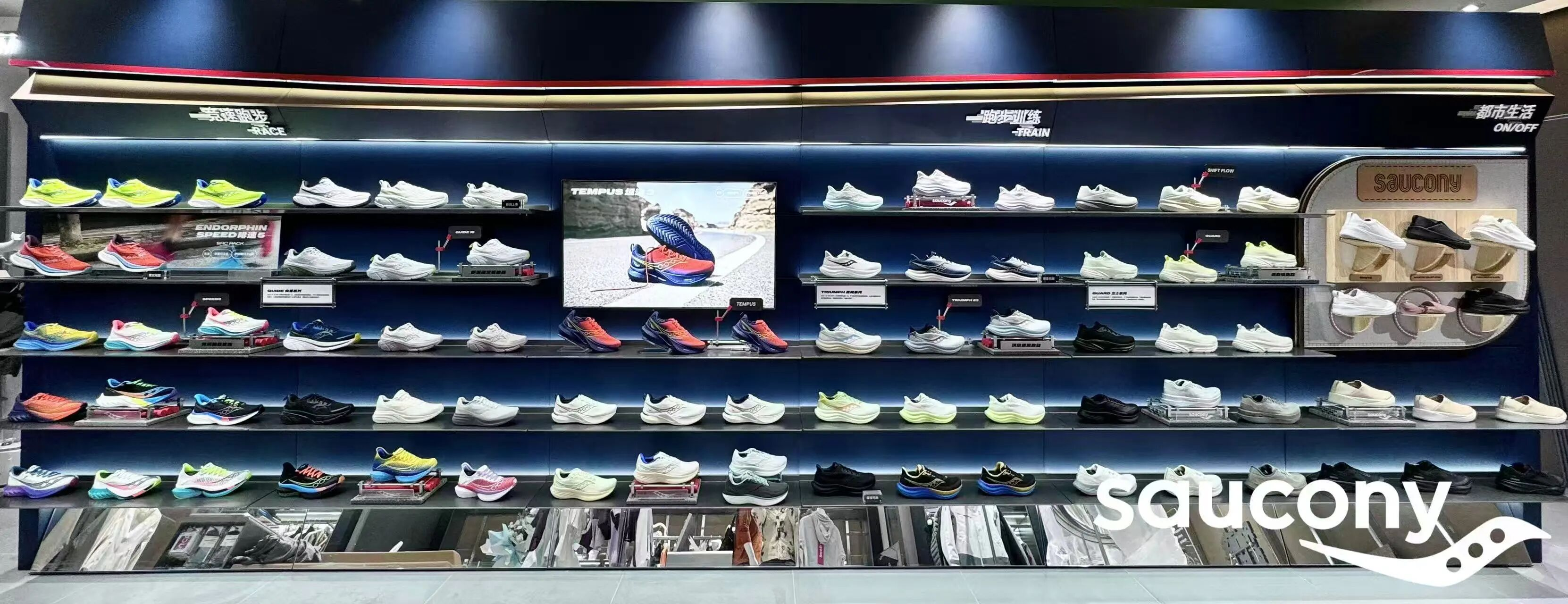 304am��������(�й�)���޹�˾-Official Website