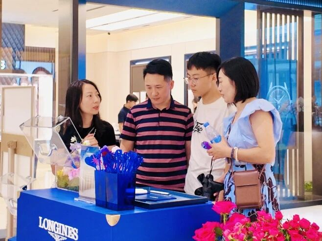 304amÓÀÀû¼¯ÍÅ(Öйú)ÓÐÏÞ¹«Ë¾-Official Website