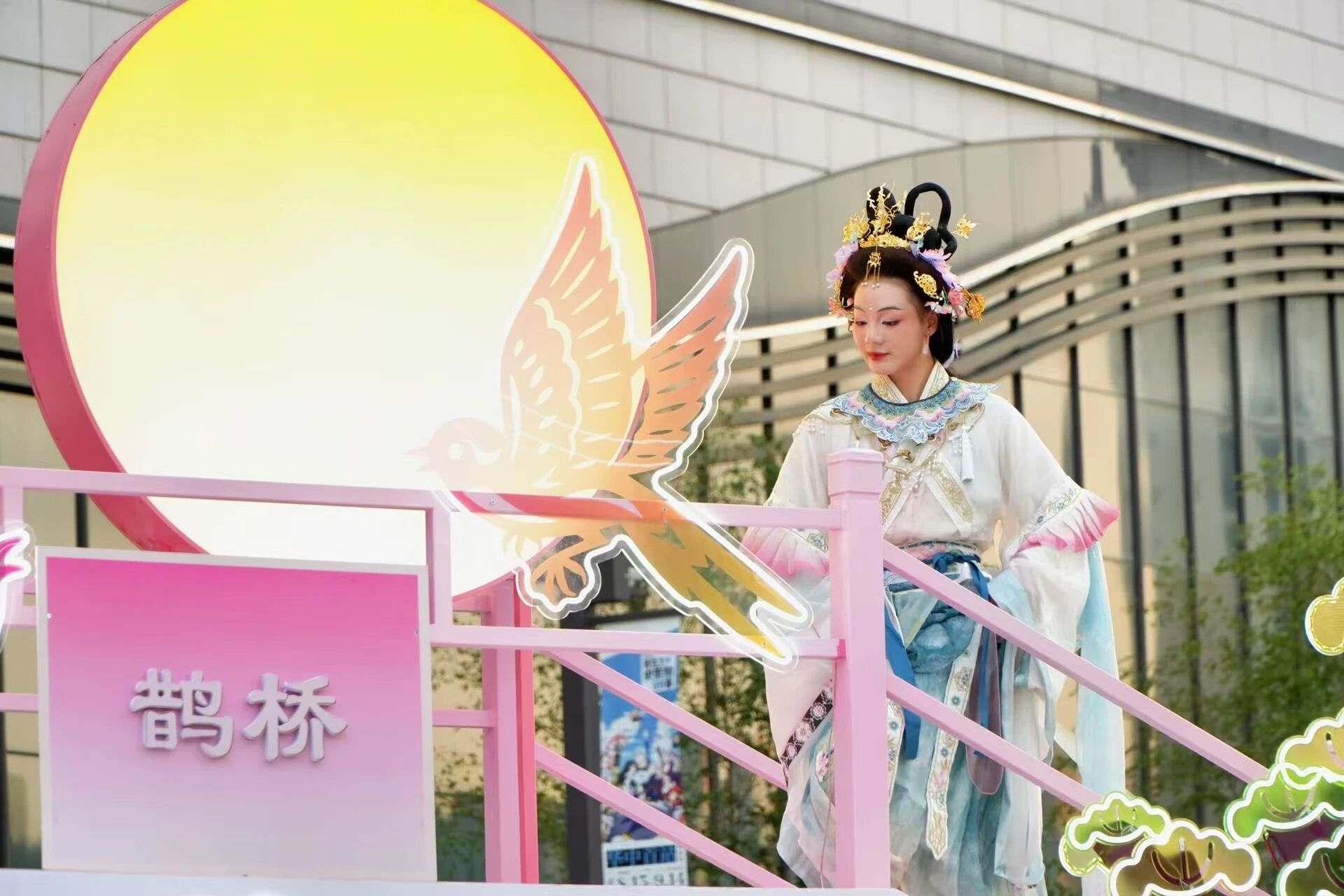 304amÓÀÀû¼¯ÍÅ(Öйú)ÓÐÏÞ¹«Ë¾-Official Website