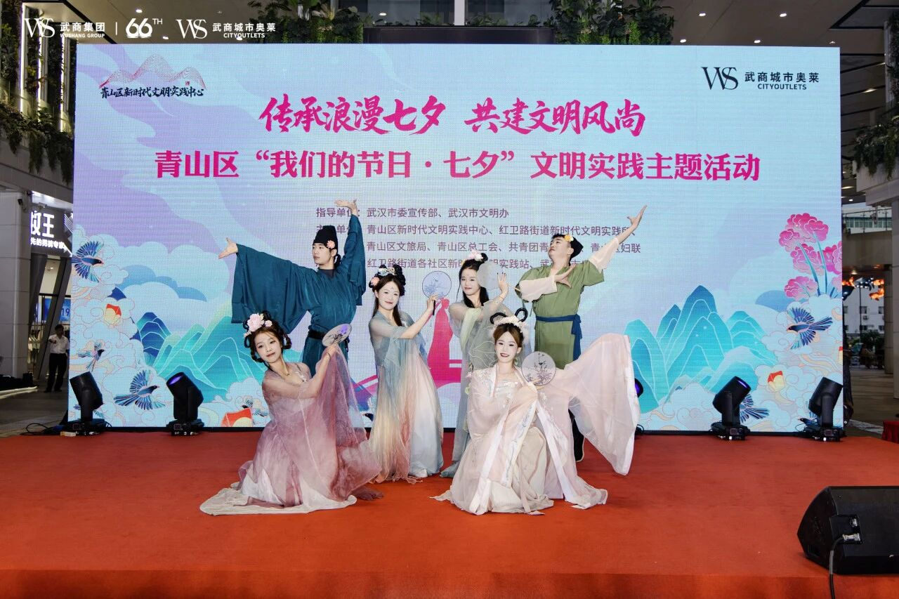 304amÓÀÀû¼¯ÍÅ(Öйú)ÓÐÏÞ¹«Ë¾-Official Website