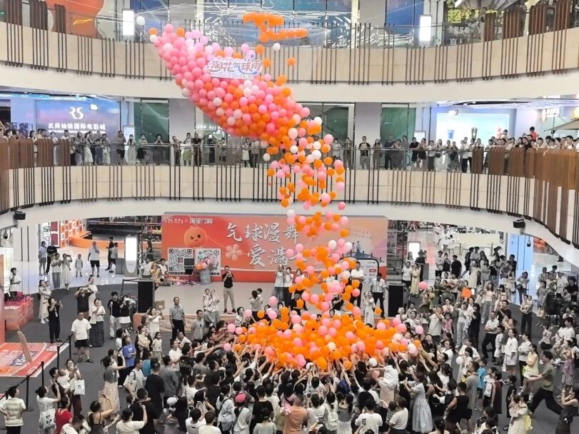 304amÓÀÀû¼¯ÍÅ(Öйú)ÓÐÏÞ¹«Ë¾-Official Website