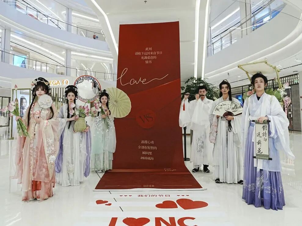 304amÓÀÀû¼¯ÍÅ(Öйú)ÓÐÏÞ¹«Ë¾-Official Website