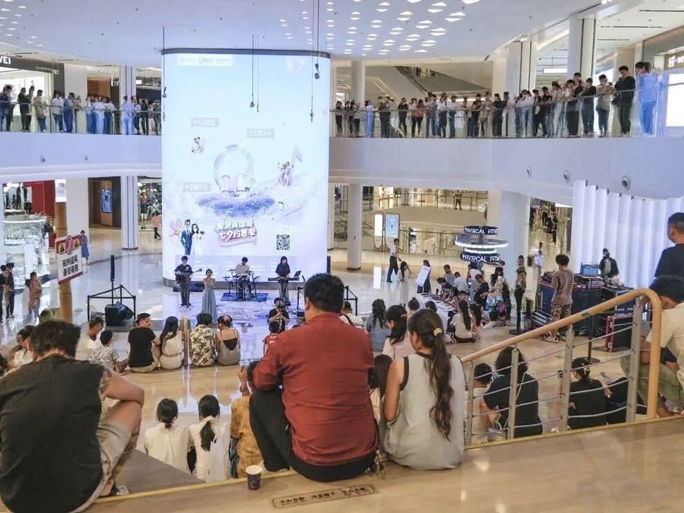 304amÓÀÀû¼¯ÍÅ(Öйú)ÓÐÏÞ¹«Ë¾-Official Website