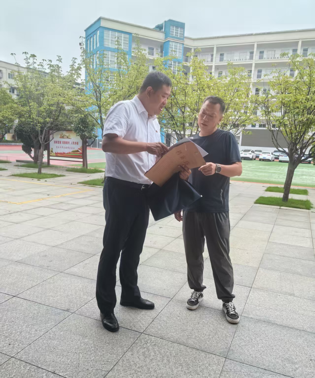 304am永利集团(中国)有限公司-Official Website