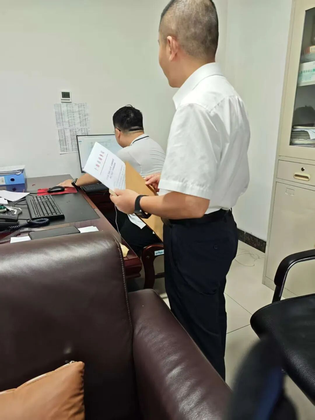 304am永利集团(中国)有限公司-Official Website