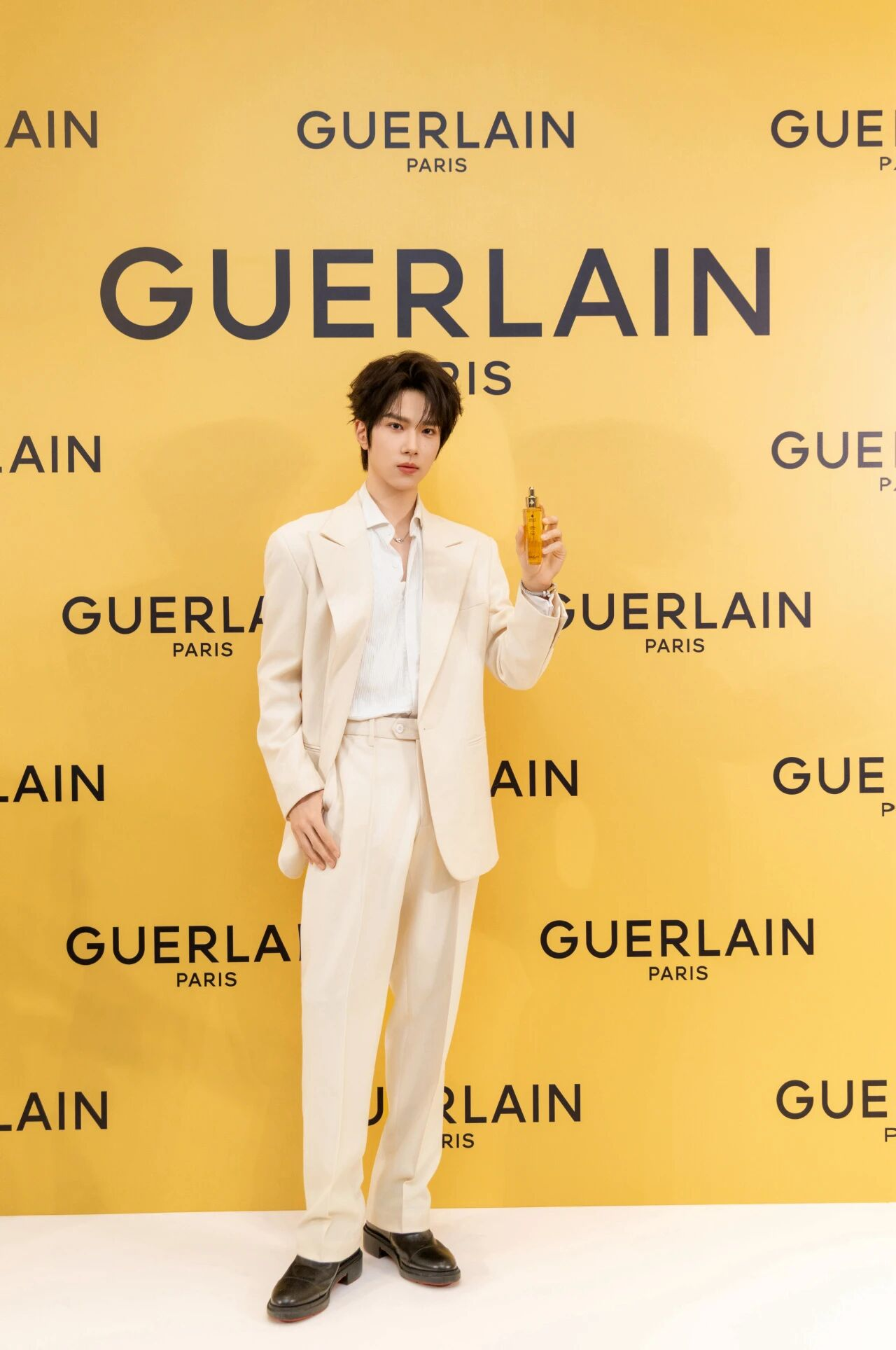 304am��������(�й�)���޹�˾-Official Website