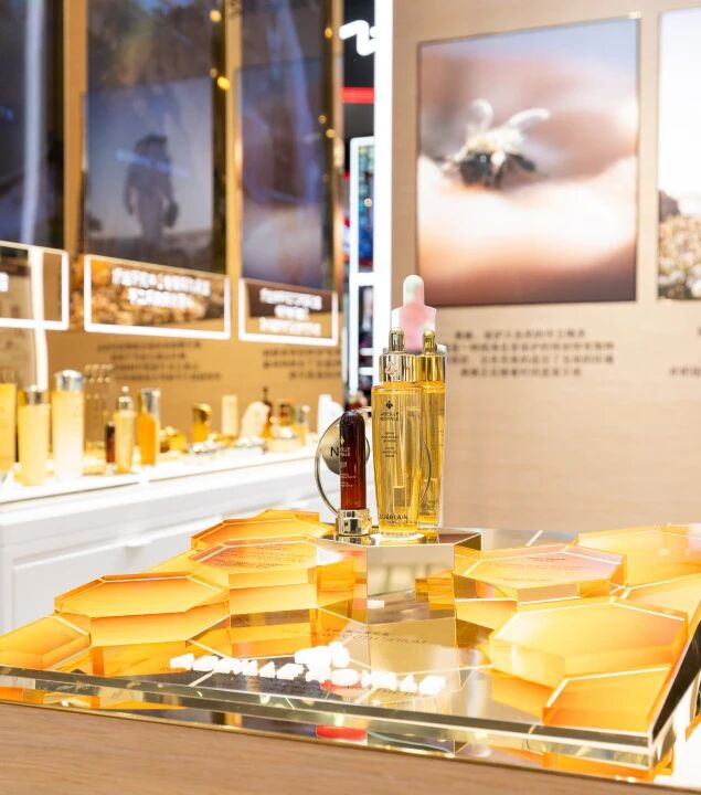 304am��������(�й�)���޹�˾-Official Website