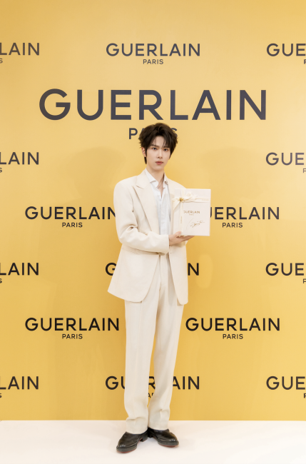 304am��������(�й�)���޹�˾-Official Website