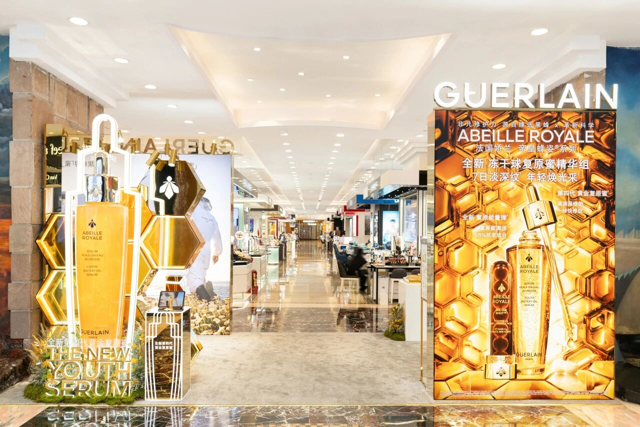 304am��������(�й�)���޹�˾-Official Website