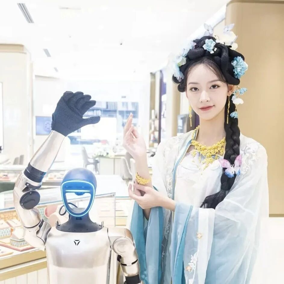 304am��������(�й�)���޹�˾-Official Website