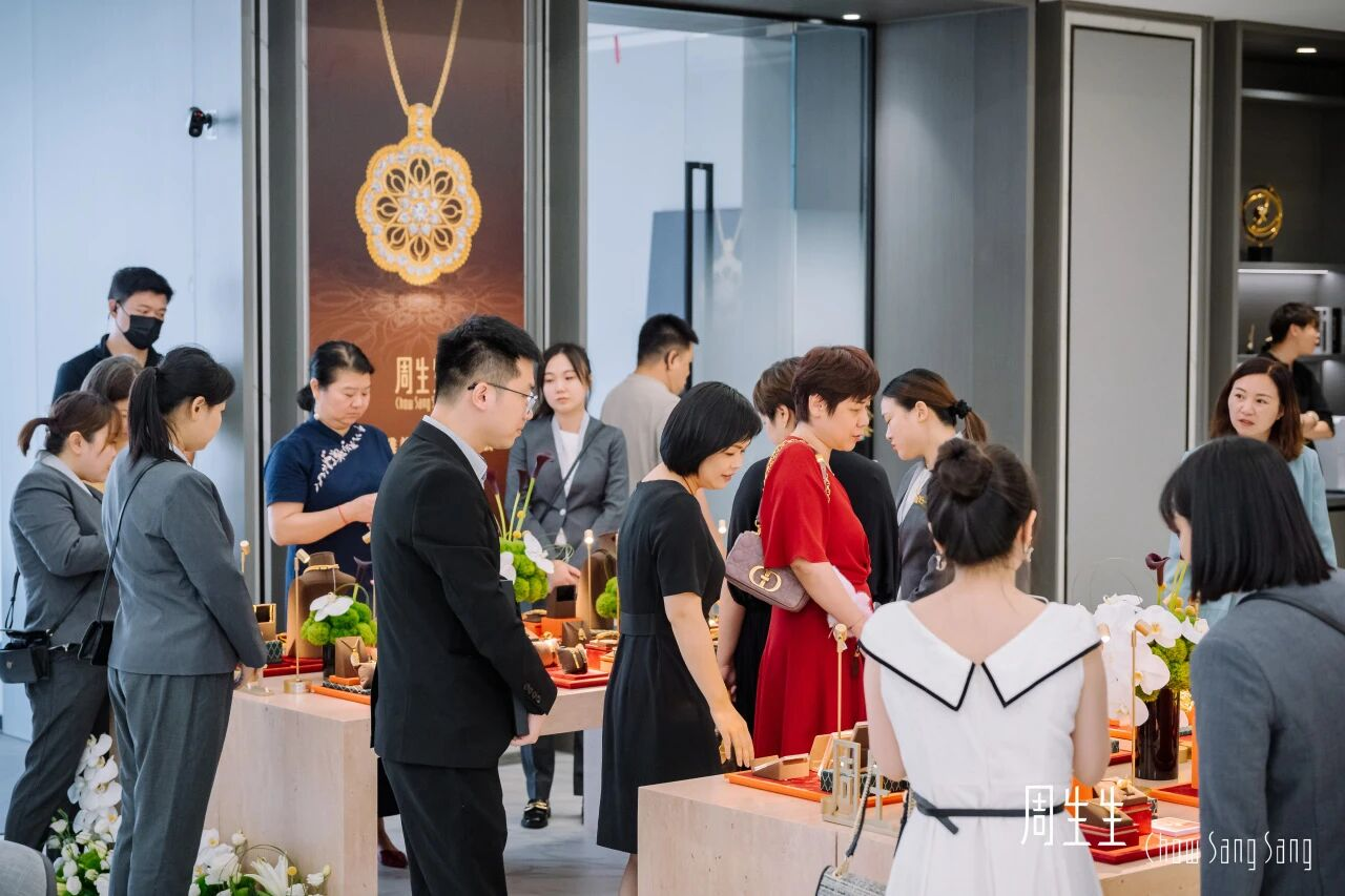 304am��������(�й�)���޹�˾-Official Website