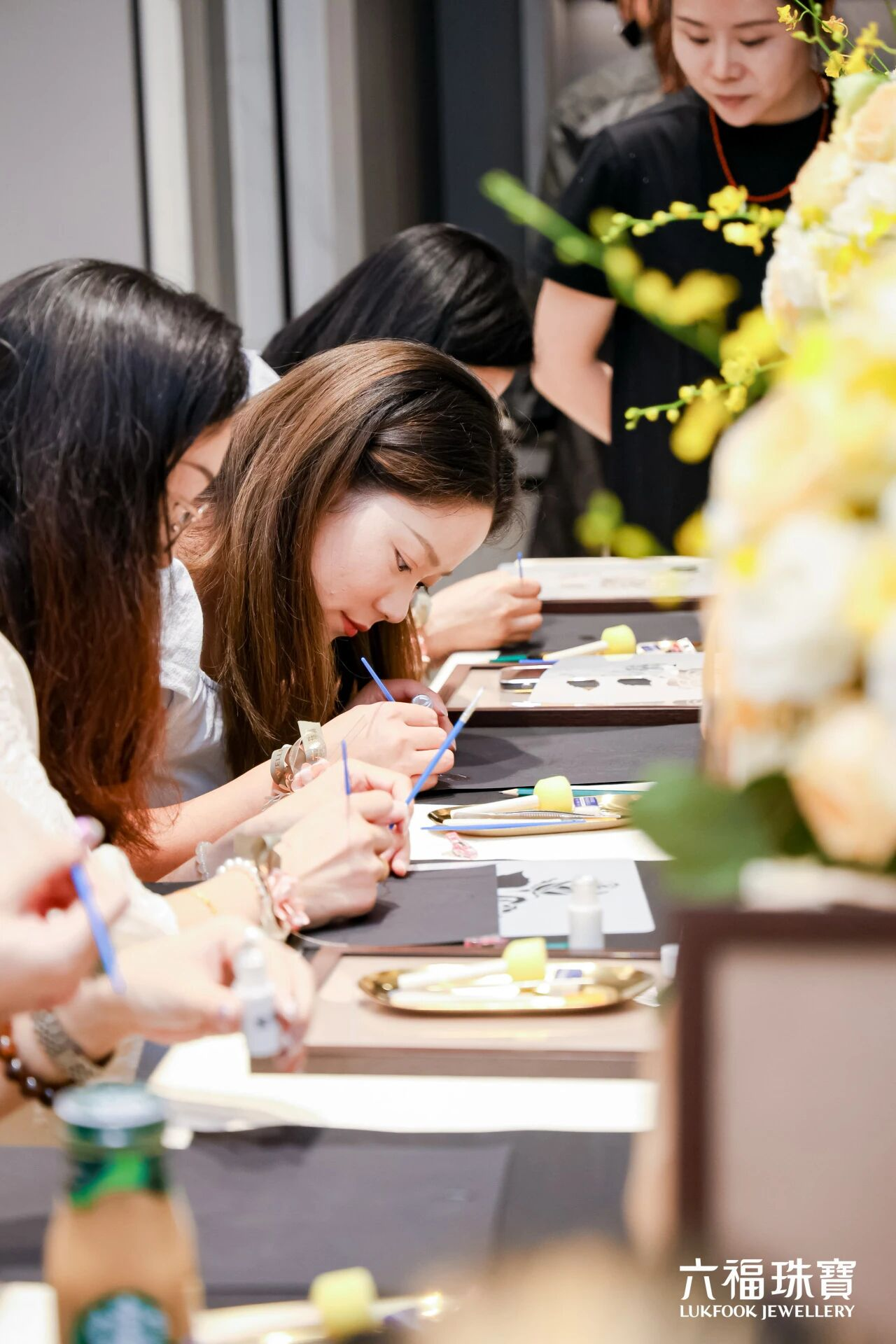 304am��������(�й�)���޹�˾-Official Website