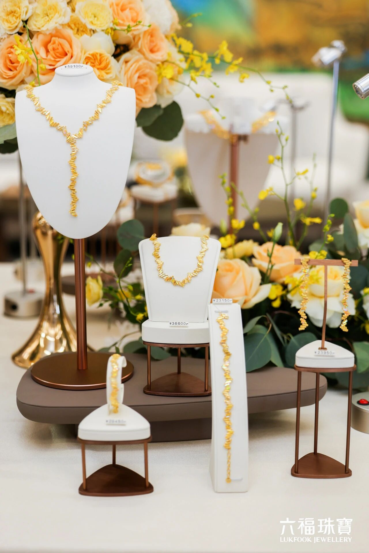 304am��������(�й�)���޹�˾-Official Website