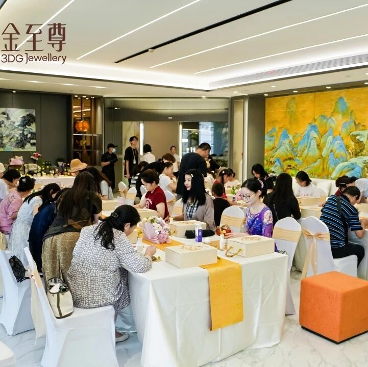 304am��������(�й�)���޹�˾-Official Website