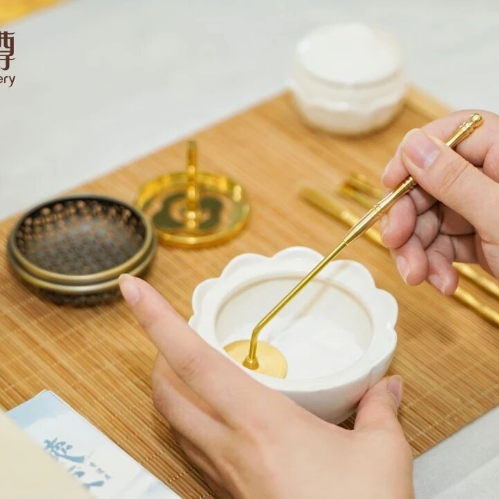 304am��������(�й�)���޹�˾-Official Website