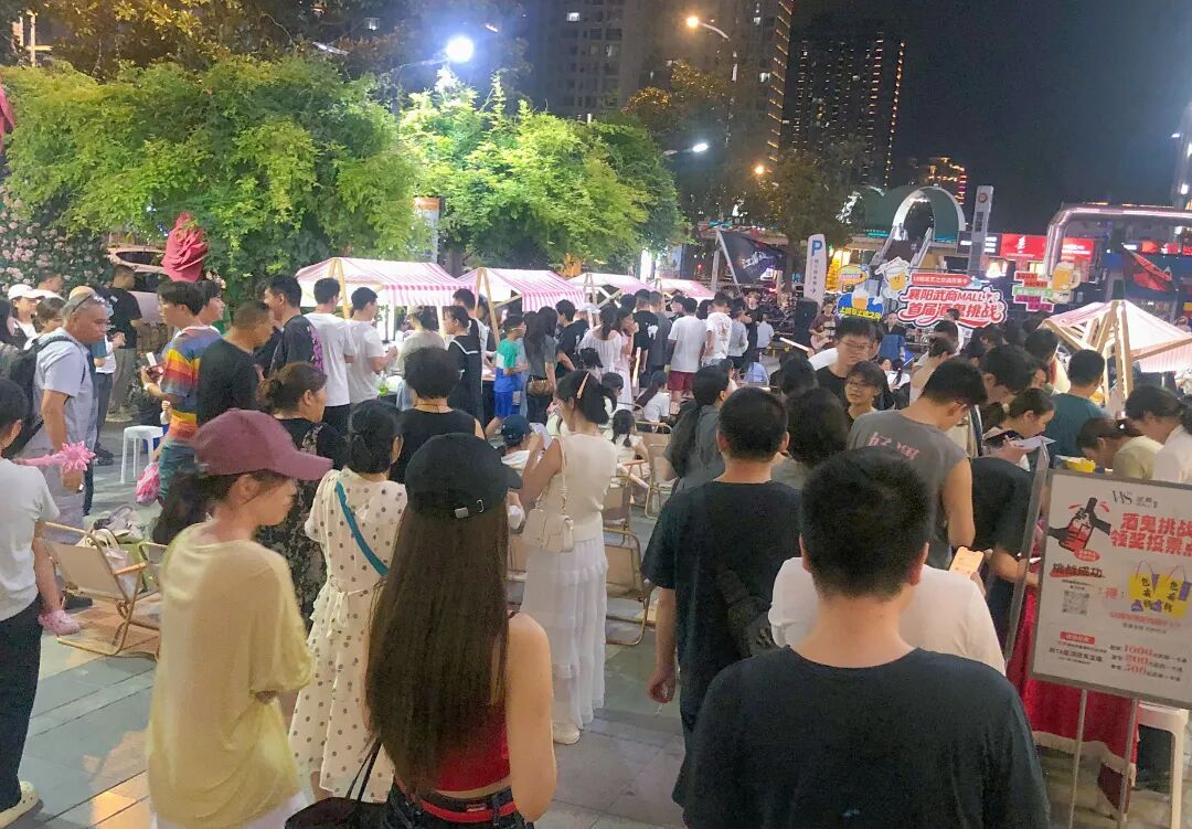 304amÓÀÀû¼¯ÍÅ(Öйú)ÓÐÏÞ¹«Ë¾-Official Website