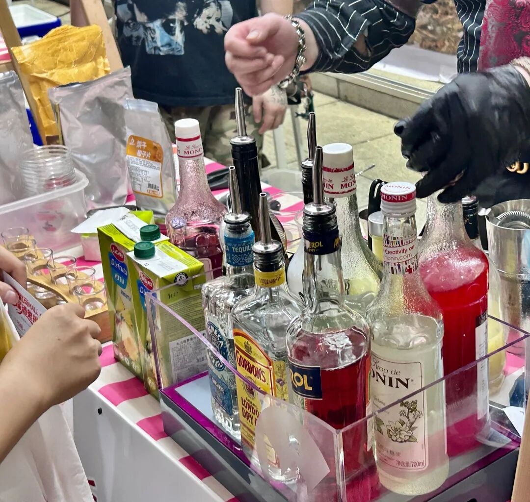 304amÓÀÀû¼¯ÍÅ(Öйú)ÓÐÏÞ¹«Ë¾-Official Website