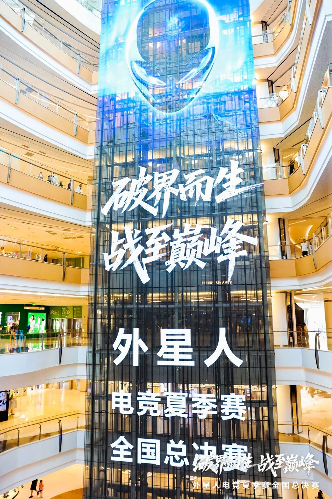 304am��������(�й�)���޹�˾-Official Website