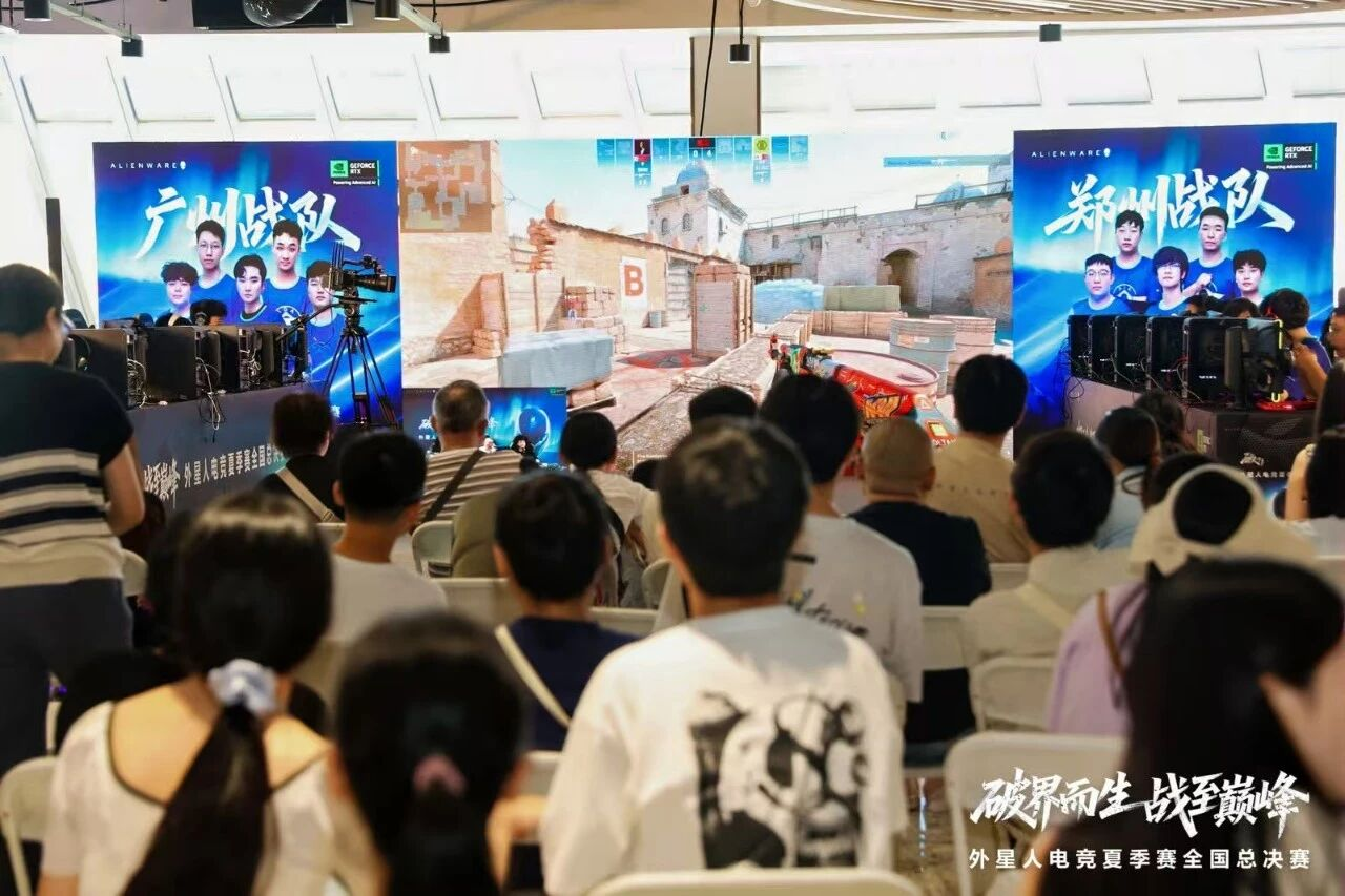 304am��������(�й�)���޹�˾-Official Website