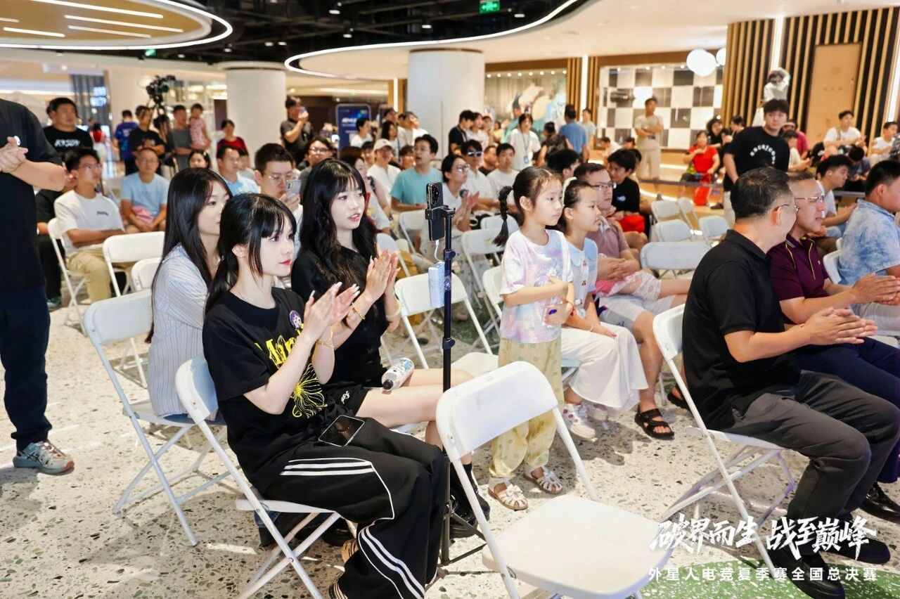 304am��������(�й�)���޹�˾-Official Website