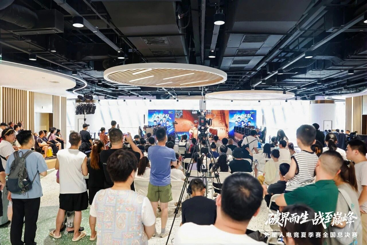 304am��������(�й�)���޹�˾-Official Website