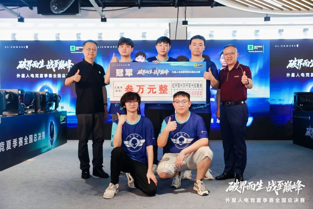 304am��������(�й�)���޹�˾-Official Website