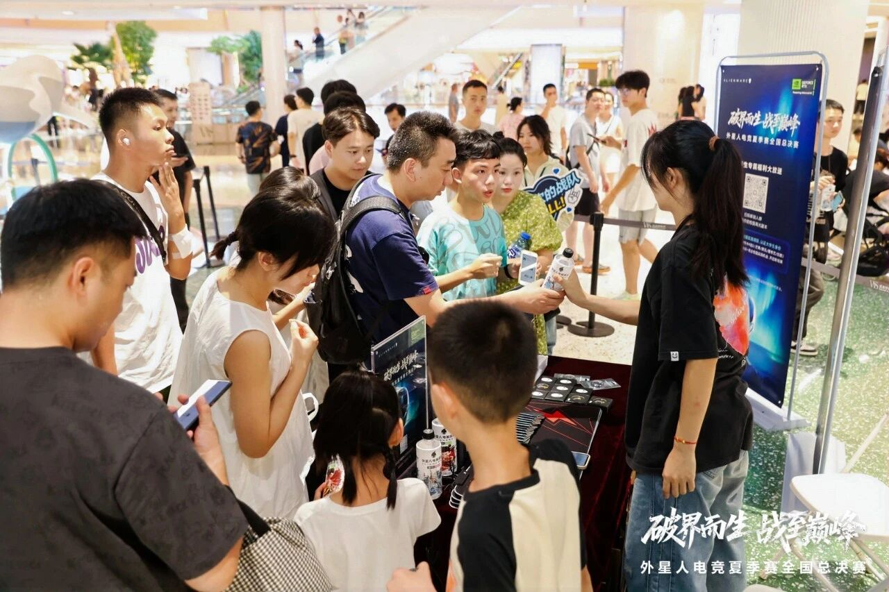 304am��������(�й�)���޹�˾-Official Website