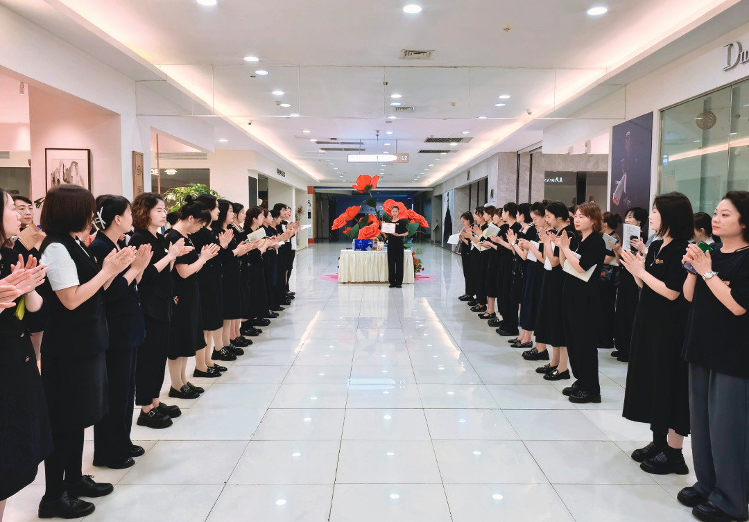 304amÓÀÀû¼¯ÍÅ(Öйú)ÓÐÏÞ¹«Ë¾-Official Website