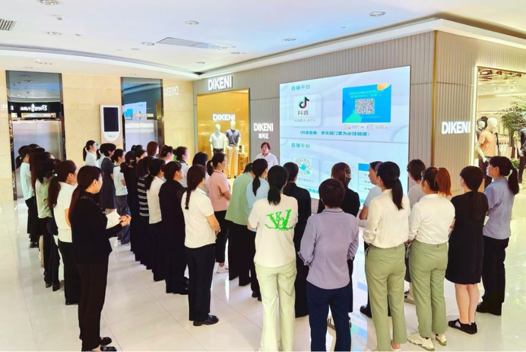 304amÓÀÀû¼¯ÍÅ(Öйú)ÓÐÏÞ¹«Ë¾-Official Website