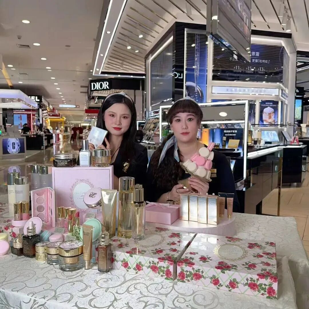 304amÓÀÀû¼¯ÍÅ(Öйú)ÓÐÏÞ¹«Ë¾-Official Website