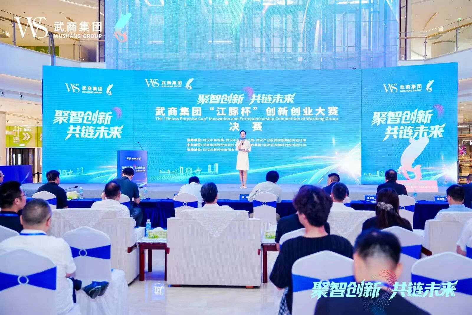 304am��������(�й�)���޹�˾-Official Website