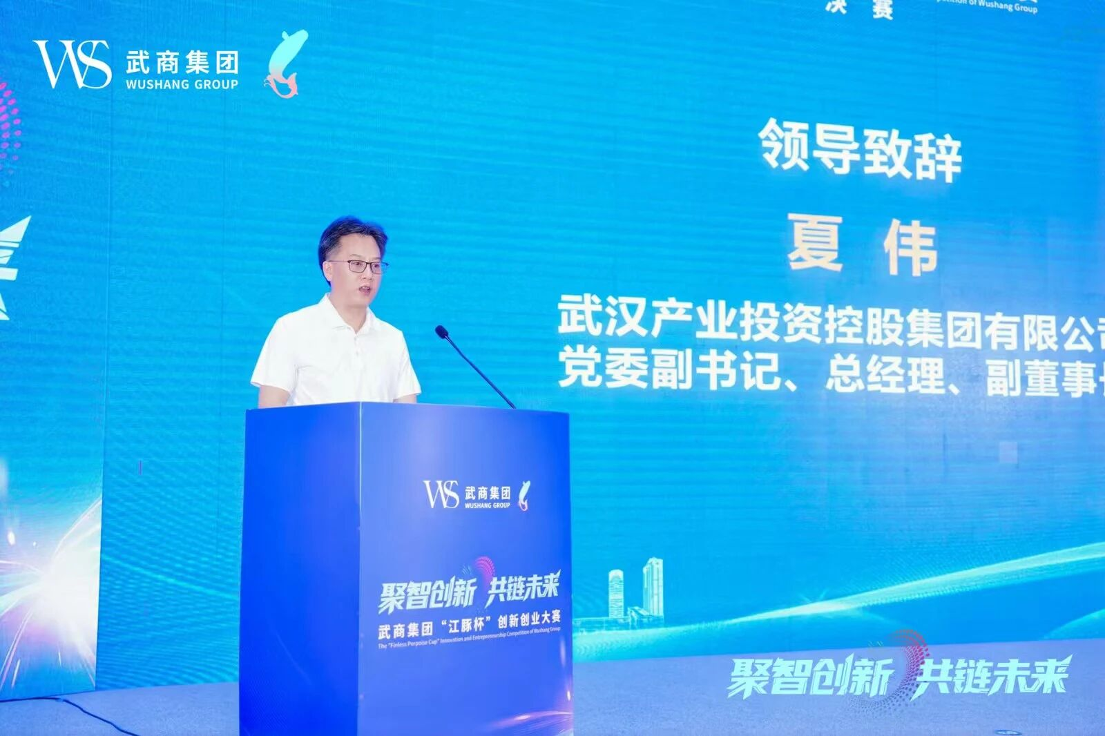 304am��������(�й�)���޹�˾-Official Website