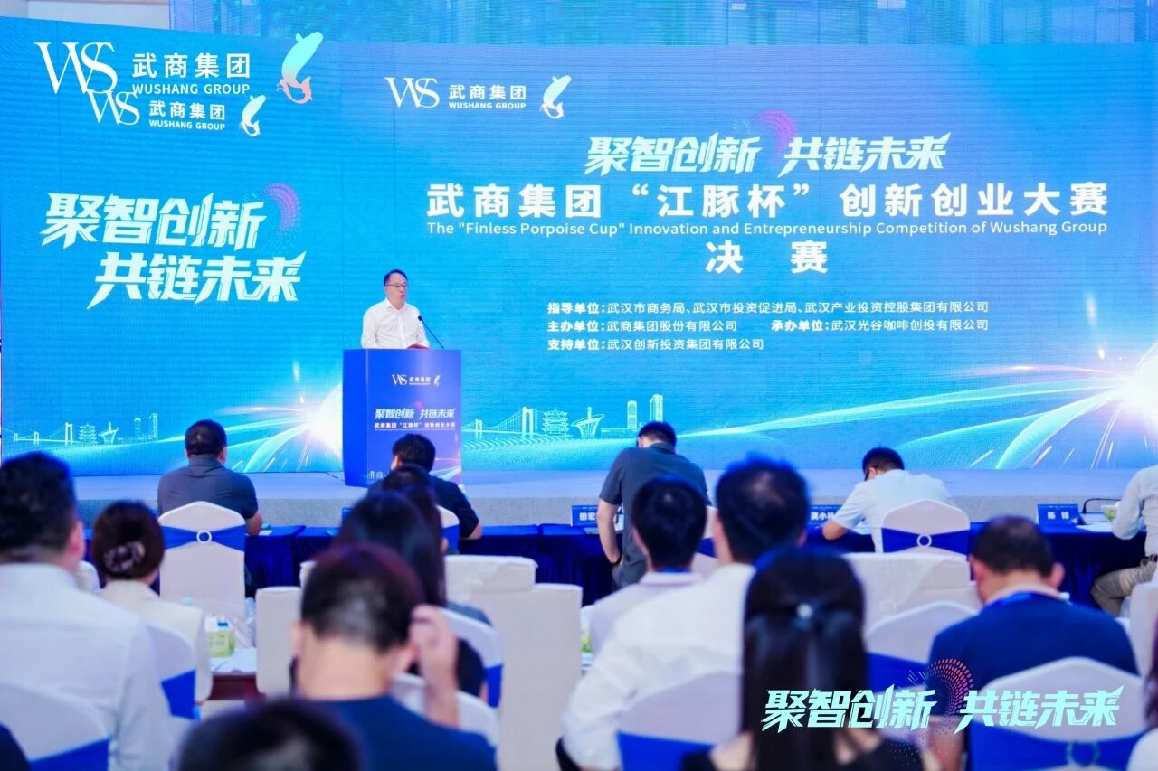 304am��������(�й�)���޹�˾-Official Website