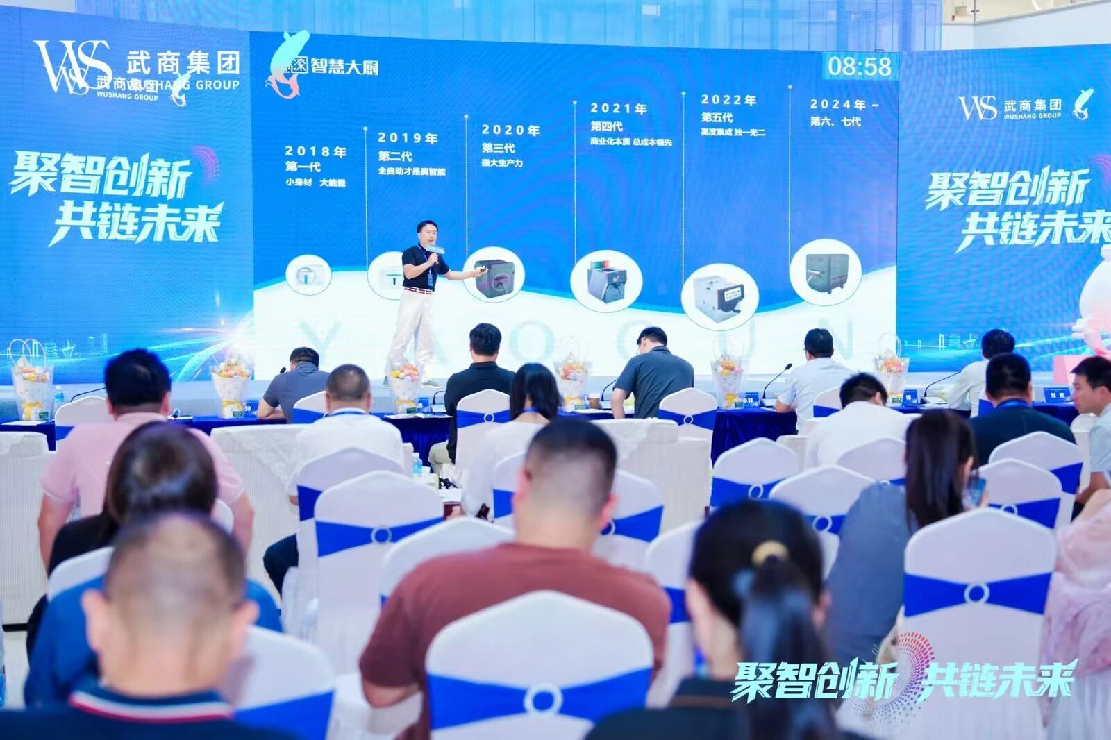 304am��������(�й�)���޹�˾-Official Website