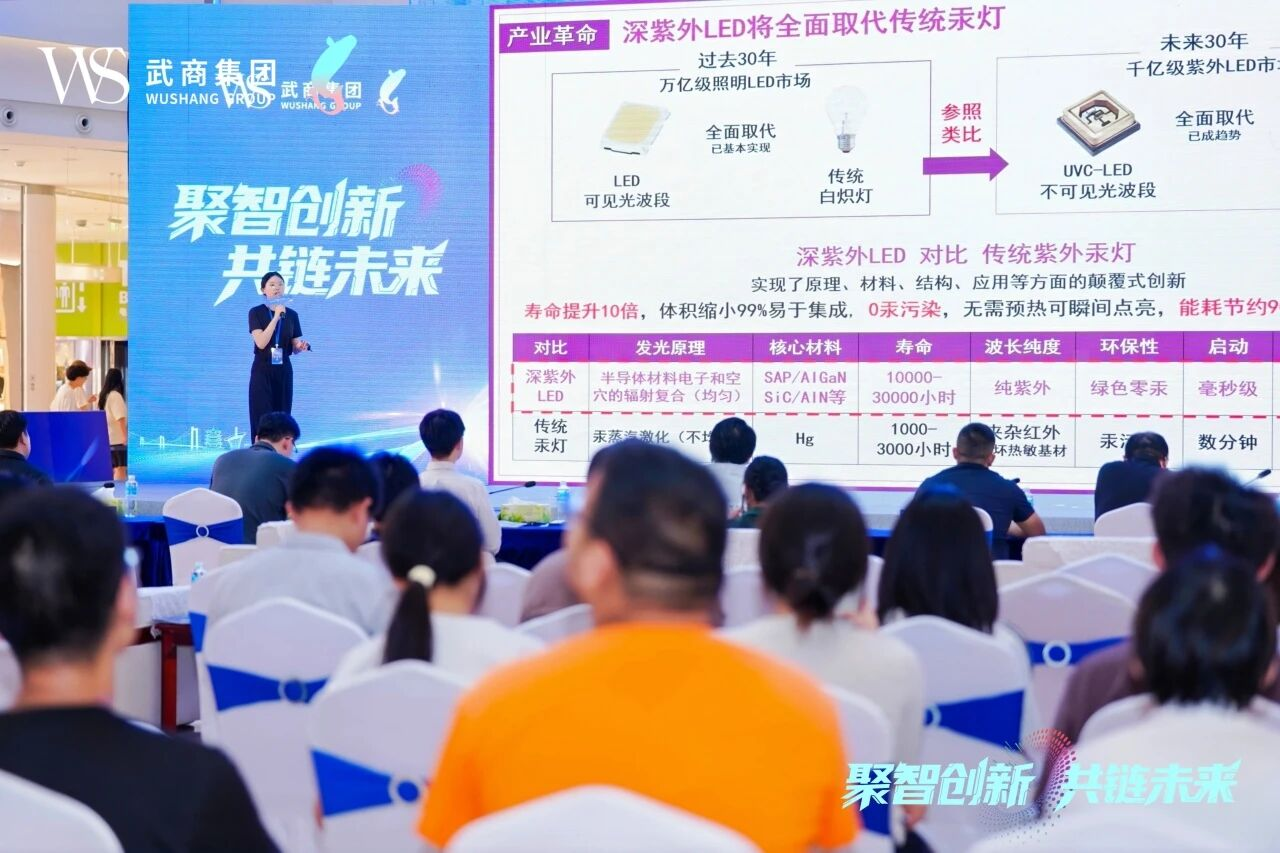 304am��������(�й�)���޹�˾-Official Website