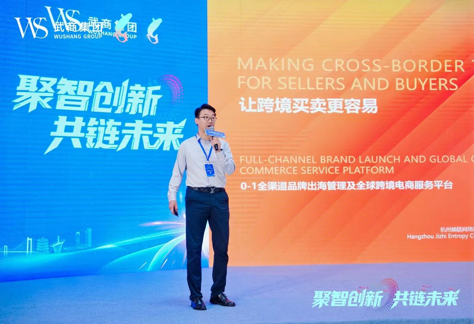 304am��������(�й�)���޹�˾-Official Website