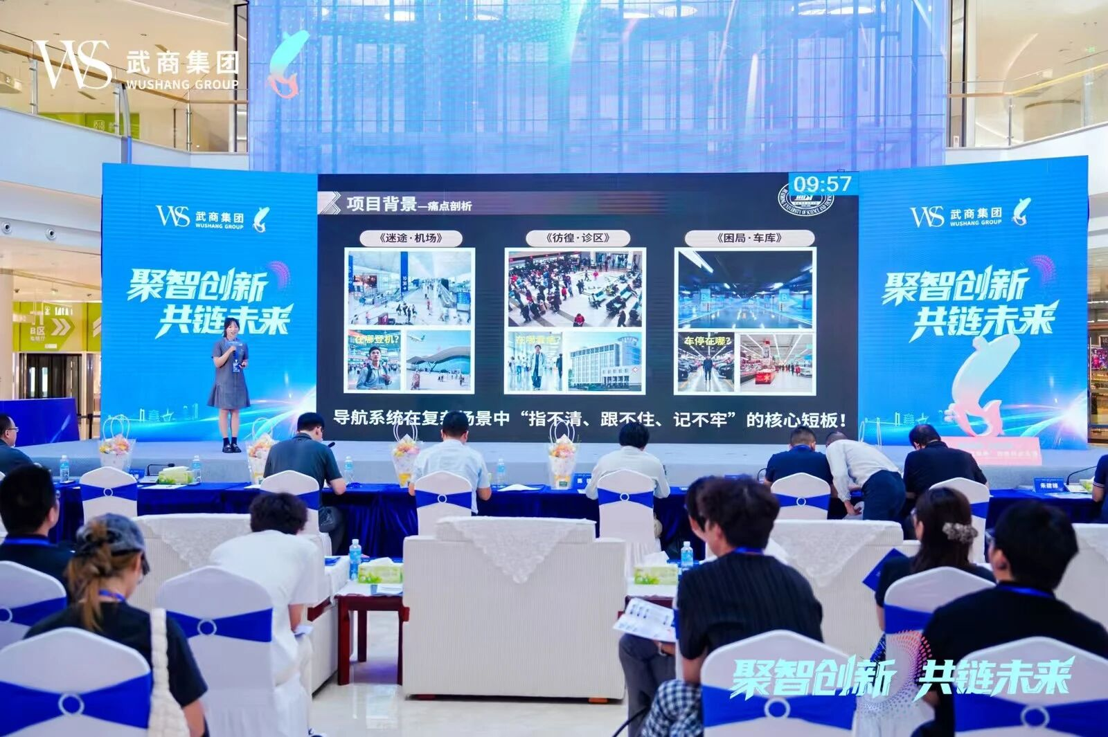 304am��������(�й�)���޹�˾-Official Website